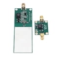 thumbnail image 2 of Mini Whip Active Antenna, SMA Female Head 10KHz-30MHz Antenna Receiver Module  For Replacement, 2 of 8