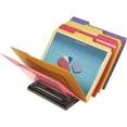 thumbnail image 7 of Deflect-O Document Browser, 7 of 7
