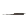 thumbnail image 4 of Allen Company Denali Neoprene Rifle Sling, Black, 4 of 13