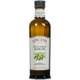 thumbnail image 3 of Lucini® Everyday Extra Virgin Olive Oil 16.9 fl. oz. Bottle, 3 of 11