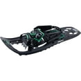 thumbnail image 3 of Tubbs Flex Rdg 24 Snowshoes: Lightweight and Durable Snowshoes for Winter Adventures, 3 of 4