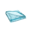 thumbnail image 2 of Jeté Cocomelon, 100% Polyester, 2 of 4