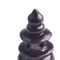 thumbnail image 3 of Torre De Incensarios Para Quemador De Vintage Para Decoración De Artesanía Con Arena De Jardín perfecl Incense Censer, 3 of 7