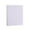 B003- White, variant on Large Photo Album, Wedding Photo Album, Photo Book Album, Photo Organizer and Storage, Black Linen Surface 2-Pocket Holds 200 Photos, 9X7 Inch Compact Hardcover for at Home Or on