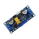 thumbnail image 4 of Sidaley Placa de carga Universal profesional, módulo Buck de pequeño, piezas de repuesto ajustables, accesorios de placas digitales Electrónica miscelánea, 4 of 6