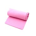 thumbnail image 1 of Langgg Piano Keyboard Anti-dust Pure Cotton Cloth Covering Large Areas 88 Keys Maintenance Tools, 1 of 5
