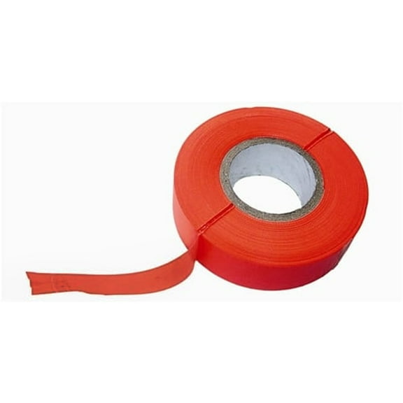 HME - 150' Trail Marking Ribbon