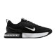 thumbnail image 2 of Tenis Nike pata Hombre Air Max Alpha Trainer Black White, 2 of 5