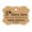 Kraft, variant on 100 PCS Personalized Wedding Favor Gift Paper Tags- Some More Love Thank You For Celebrating with us Custom Made Hang Tags
