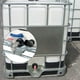 thumbnail image 2 of Grifo de tanque de recolección de agua, adaptador Ibc de 1000l Adaptador de tanque Ibc Adaptador de tanque S60x6 para grifo de jardín de latón Shibaod Feliz Sencillez, 2 of 3