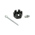 thumbnail image 3 of suspension ball joint front lower mevotech gk9296 Fits select: 1979-1981 DODGE D50, 3 of 3