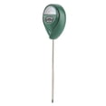 thumbnail image 1 of VIFERR Soil Tester 2 in 1 Moisture Meter Humidity Monitor PH Detector with Probe for Garden Plant, 1 of 7