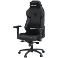 thumbnail image 2 of Anda Seat Phantom King Premium Gaming Chair - Black, 2 of 6