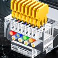 thumbnail image 3 of Cat6 Ethernet Cable Highly Speed LAN Cable Internet Cable for Home Offices, 3 of 9