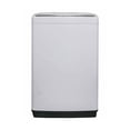 thumbnail image 1 of Danby DWM055WDB 1.6 cu. ft. Compact Top Load Washing Machine in White, 1 of 9