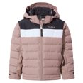 thumbnail image 1 of TOG24 Boys/Girls Swift Padded Ski Jacket, 1 of 4