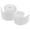 thumbnail image 1 of MasteelfCA 2 Rouleaux de Bandes Professionnelles pour Extensions de Cils, 1 of 7