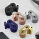 thumbnail image 5 of Correa Malla Magnetica Acero Para Amazfit Bip U Pro, 5 of 7