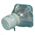 thumbnail image 5 of Lutema Platinum Bulb for Ricoh PJ X3340 Projector Lamp (Original Philips Inside), 5 of 5