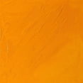 thumbnail image 3 of Pintura Al Óleo Artists Serie 2 37Ml Winsor & Newton multicolor, 3 of 3