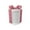 B, variant on Desktop Ornament Big Annoying Boxes 3D Printed Funny Novelty Joke Containers for Desk and