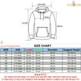 Roblox 3D Print Hoodie for Kids Casual Hooded Sweatshirt Long