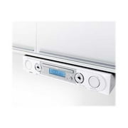 jWIN JLK755 CD Clock Radio