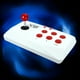 thumbnail image 4 of Consola TV Game Stick M8-X6 20000 juegos integrados 32/64/128G para ATARI/GBA/PS1, 4 of 9