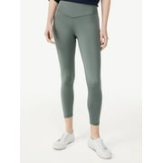 Free Assembly Women's 7/8 Leggings