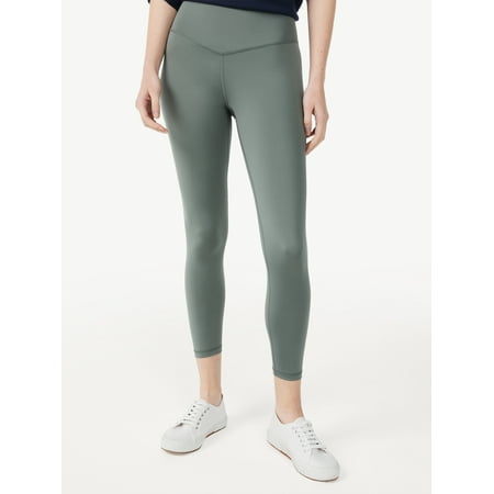 Free Assembly Women's 7/8 Leggings