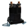 thumbnail image 6 of Solenoid 725-06153 725-06153A For MTD For Cub Cadet Lawn Mower Lawn Tractor, 6 of 6