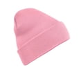 thumbnail image 1 of Beechfield Mens/Womens Original Cuffed Beanie, 1 of 3