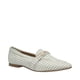 thumbnail image 4 of Mocasín Amy  Color Beige D15480087650 23 Dorothy Gaynor Mocasín Amy  Color Beige D15480087650 23, 4 of 6