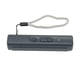 thumbnail image 2 of Dispositivos de control de ladridos de perros repelente de perros ultrasónico portátil ABS recargable por USB de mano para perros, 2 of 8