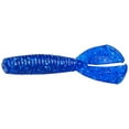 thumbnail image 4 of Strike King Rage Baby Menace Green Pumpkin 9pk, 4 of 9