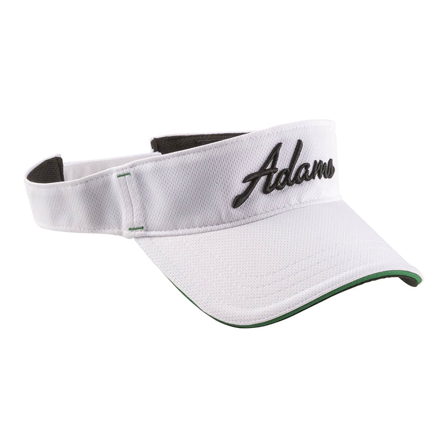 golf hats that keep you cool