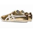 thumbnail image 4 of Onitsuka Tiger MEXICO 66 Sneakers Unisex 1183B566, 4 of 6
