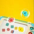thumbnail image 4 of Magnetic painting board, magic board, drawing board, magic painting board, 4 of 5