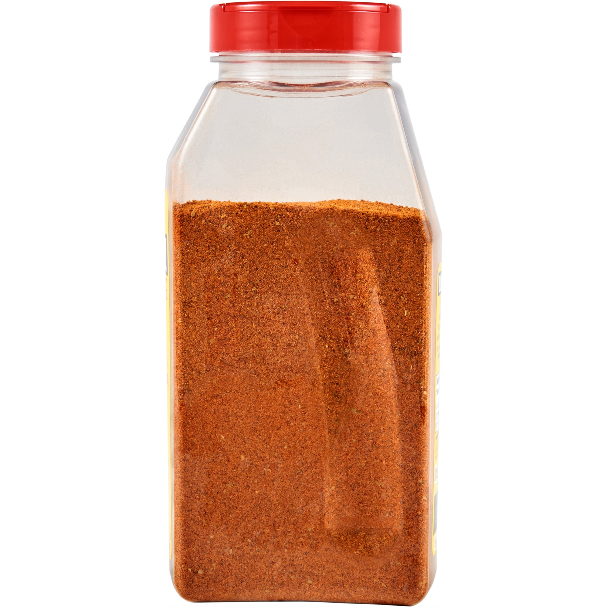 OLD BAY Seasoning, 24 oz