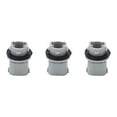thumbnail image 2 of 90075-60001, Front Turn Signal Light Lamp Plug Anti Aging Durable Replacement Long Service Life Impact  Headlight Side Marker Bulb Socket  For Car, 2 of 8