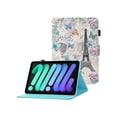thumbnail image 1 of Case For Ipad Mini (2021), 1 of 1