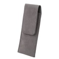 thumbnail image 3 of Bolsa de almacenamiento portátil de microfibra para cámara con cabezal esférico, accesorio con cuerda colgante para FIMI PALM, 3 of 8