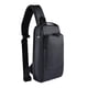 thumbnail image 2 of Bolso cruzado multifuncional para consola de juegos bolsa de almacenamiento de Kuymtek gran capacidad de cuero PU, 2 of 7