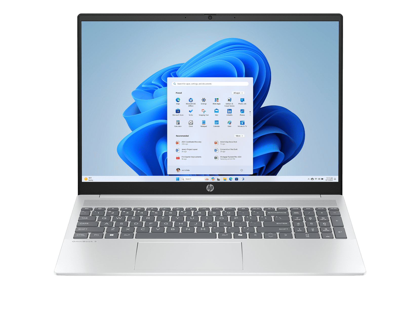 0e103217-ae34-4ec7-a75c-