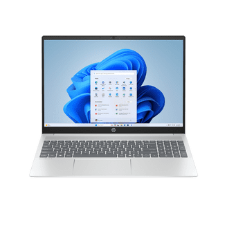 HP Pavilion 15, 15.6