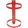 thumbnail image 1 of IFANLANDOR Support d'Extincteur avec Design Simple pour Adultes Lot de 1, 1 of 8