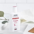 thumbnail image 2 of Shampoo Antidescamación Isdin PSORISDIN C/200 ML, 2 of 6