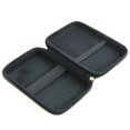 thumbnail image 4 of Étui de Protection pour Disque Dur Externe Usb 2.5 Pouces Wd Hdd, 4 of 5