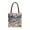 17732828662941976860, variant on Designer Canvas Bag