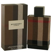 Burberry eau de toilette quito hot sale